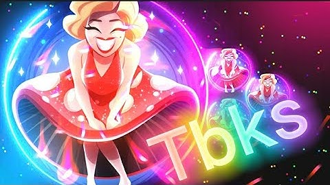 THE BEST OF FFA (BLOB.İO)