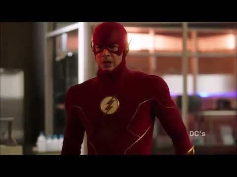 The flash edit #edit #theflash