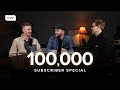 CVP 100K Special!! | 2023 in Review