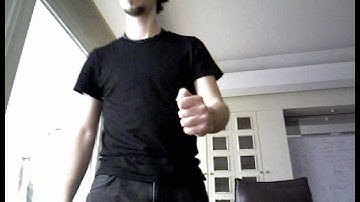 SigmaRD Kinect Hand Shapes & Skeleton