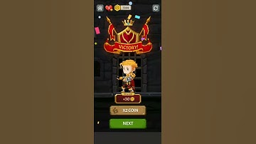 How to Loot - Pin Pull & Hero Rescue / Level 243 / Solution / Azura Global / Android iOS