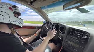 Athlete Statistics Gs300 manual drift in car jzs161 w58 drifting for soup