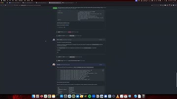 [SIG-Network] Ingress NGINX meeting for 20240118