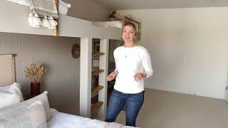 DIY Loft Bedroom Hanging Loft Bed Specialist Diy Loftbed