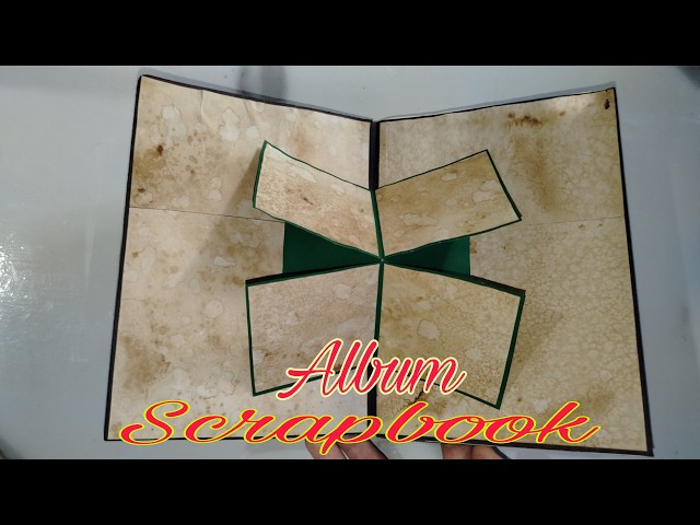 BTS 防弾少年団 君に届く SCRAP BOOK スクラップブック BTS-Jungkook