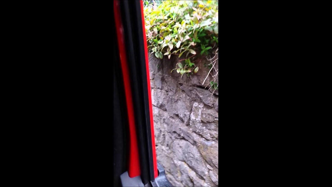 Fire appliance turnout