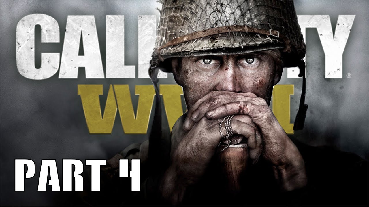 Call of duty 4 release date 2015 - lasopacome