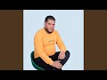 Al 3ors Bedina العرس بدينا 