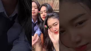 Live Blunder Gak Sadar Keliatan Jelas Mantap Bonusnya