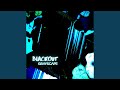BLACKOUT mp3