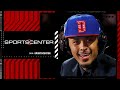 Cade Cunningham excited to add versatility to his game in NBA | SportsCenter