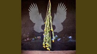 Engel Für Dich Resimi