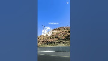 سورة المؤمنون آية (40-34)