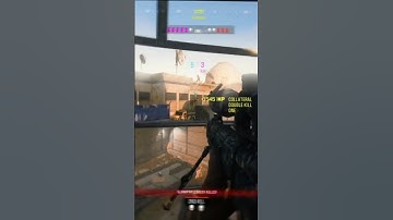 Nice snipes on S&D 🔥🤌 #cod #mw3 #shorts #gaming #gameplay #callofduty #metal #gameshorts