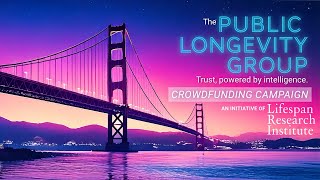 Introducing The Public Longevity Group Building The Future Of Public Trust