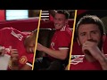 Man Utd vs. Fan United 2 | Manchester United | Chevrolet FC | Everything But Football Season 2