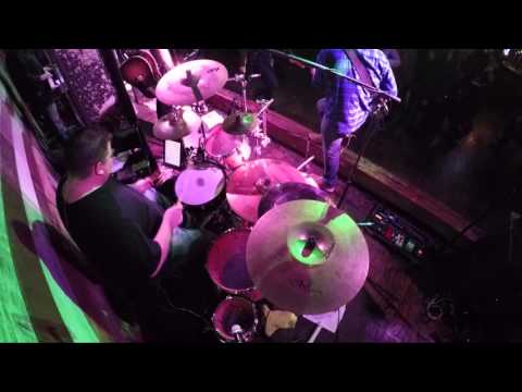 Nick Lynch Band Sold The Grundy County Auction Incident 