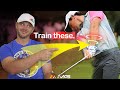 Golf wrist angle dos and donts 3 wrist angles that lower scores 