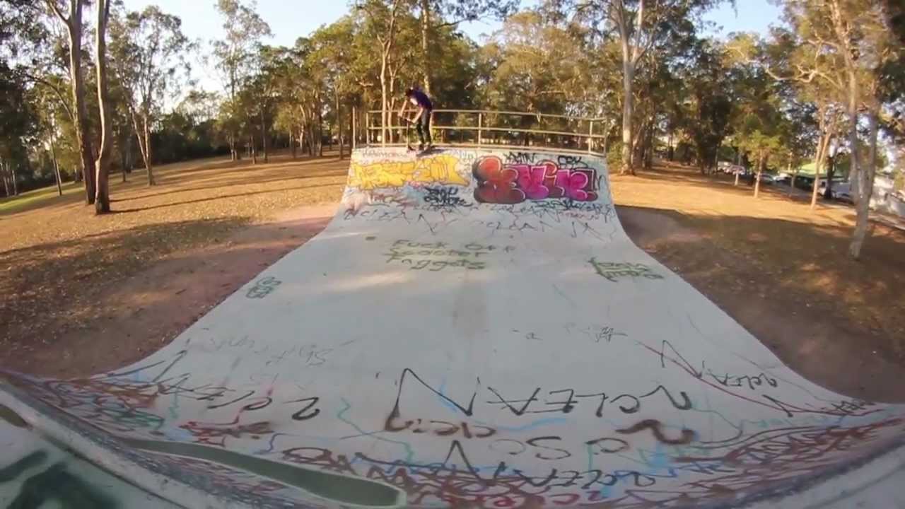 Daniel Price & Jesse Oates - Arvo Edit