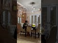 Menjadi konsisten itu sulit karena sering kali membosankan atau melelahkan 🫠