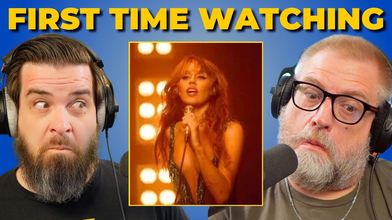Miley Cyrus - End of the World | Musicians React Miley Cyrus - End of the World | Musicians React