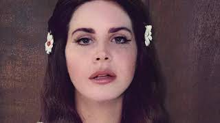 Lana Del Rey - Heroin (Black Metal version)