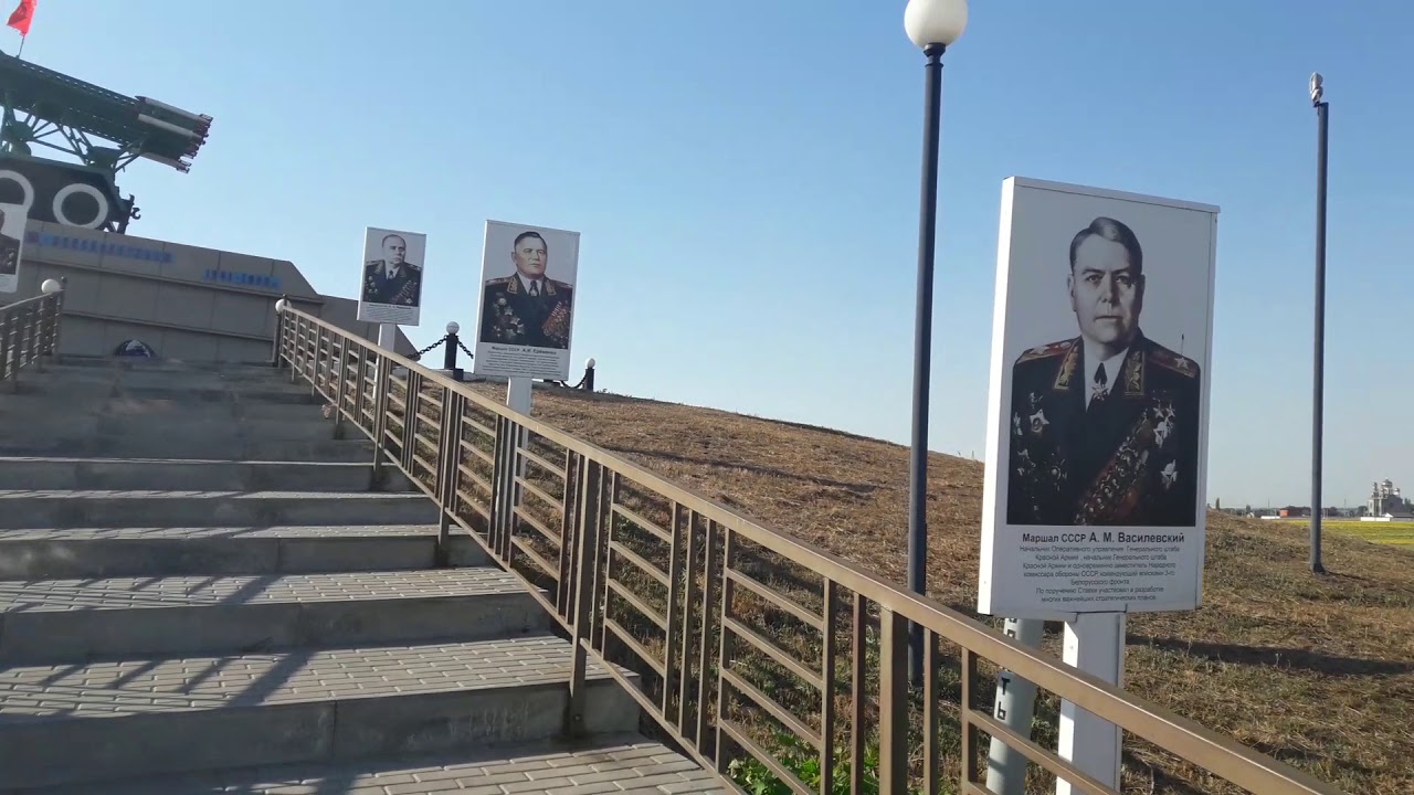 Тимашевске металлический дом 3D-тур