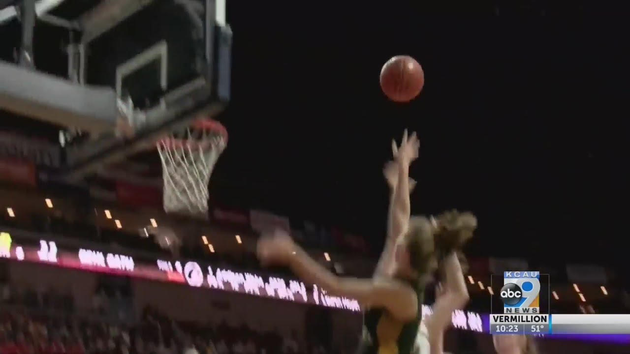 girls-iowa-state-basketball-10pm-3-4-2020-youtube