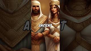 Mesopotamia Unveiled: The Facts They Don't Come In The History Books #mesopotamia #facts #history