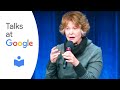 The Not So Secret Life Of Dogs | Patricia McConnell | Talks at Google