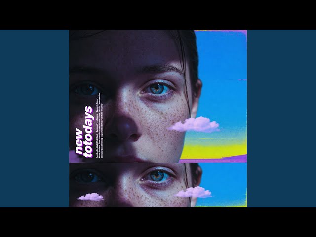 Drive Me Crazy (In a Good Way) - YouTube
