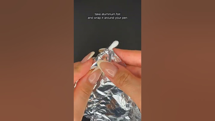 How to make a fake Apple pencil 🖊📱 ~asmr~ #shorts #badalianmery