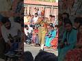 bsf at #bagha border #bsfstatus #bsf #bsftraining #bsf_motivations #shorts #trending #shortvideo #yt