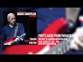Mark Knopfler Postcards From Paraguay Live Tracker North America Tour 2015 Mark Knopfler Postcards From Paraguay Live Tracker North America Tour 2015