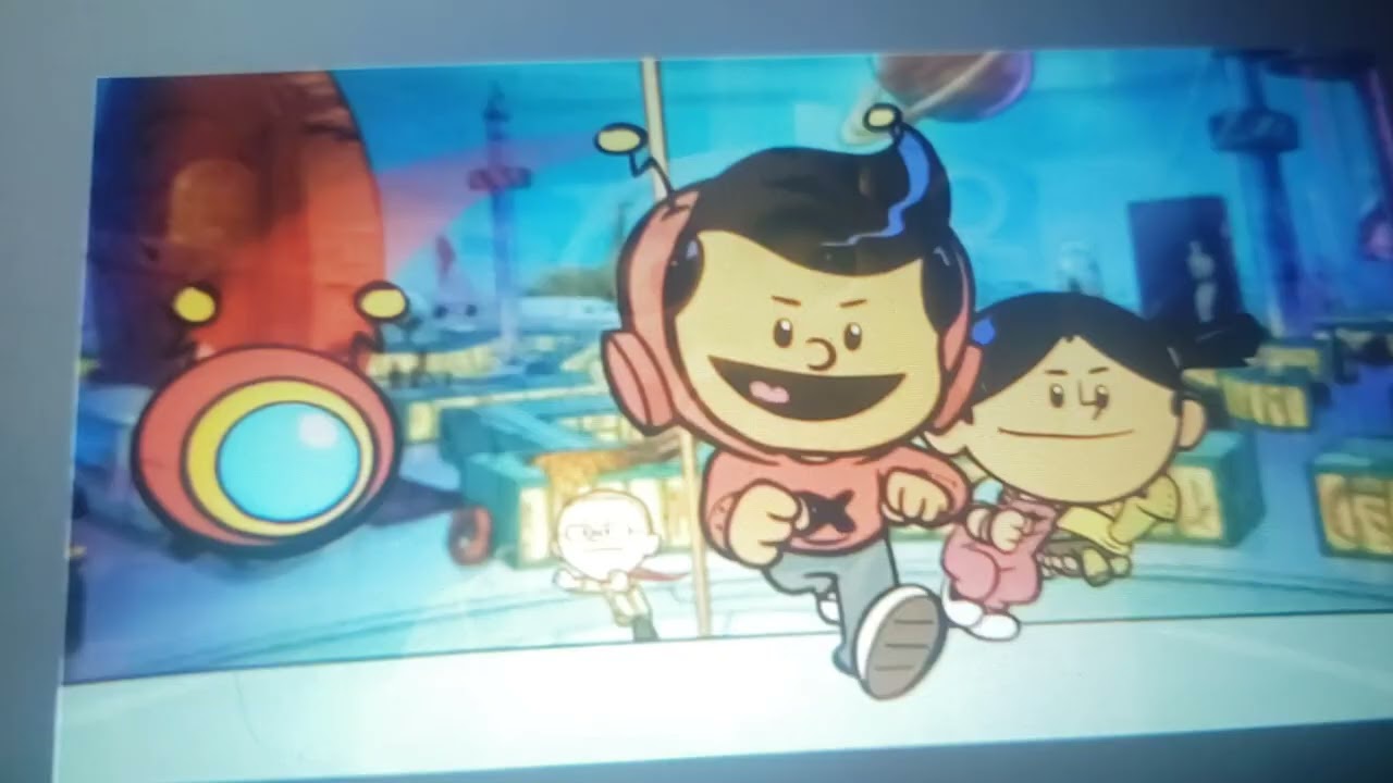 Keith is a Amazing Little Troll.