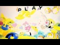 [everysing] おさかな天国