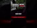 Bushcraft Shelter Got Hit By Tornado...😱