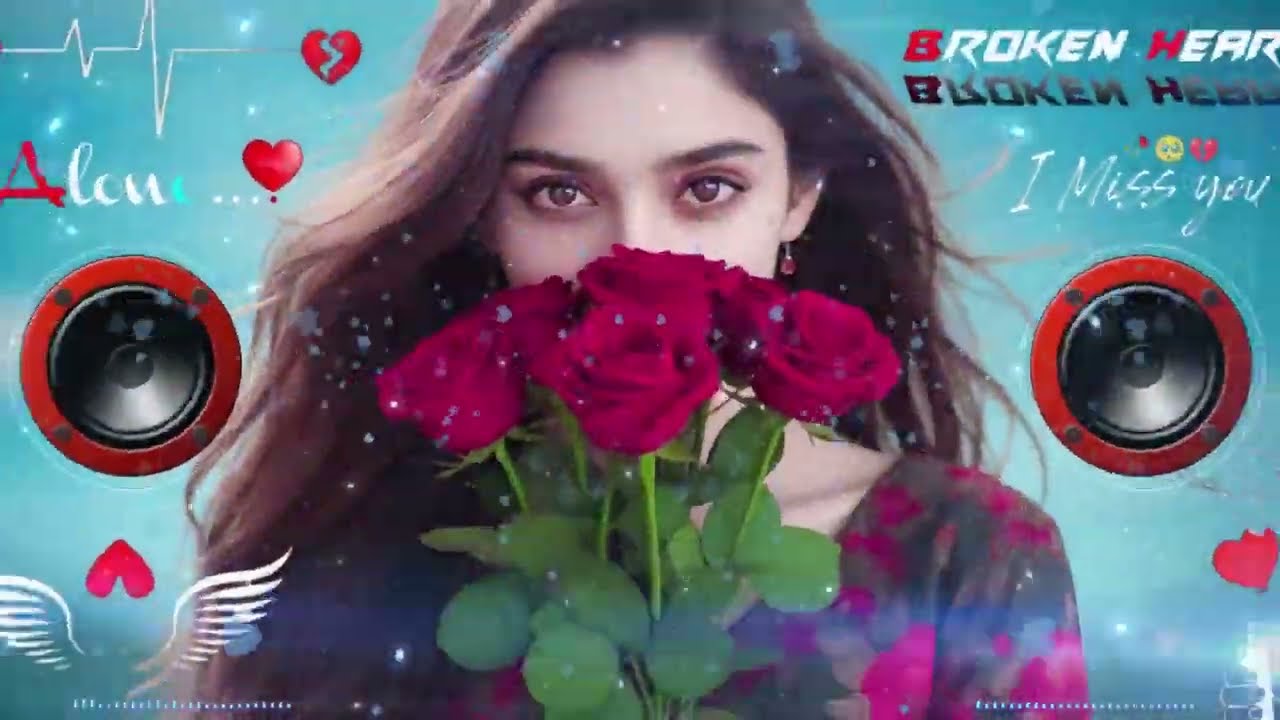 Tum Se Juda 💔 Hard tuching 😢sad 😢 love stories