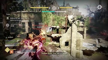 Bow bug in gambit/prime 3