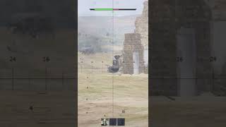 autoloader #warthunder #gaming