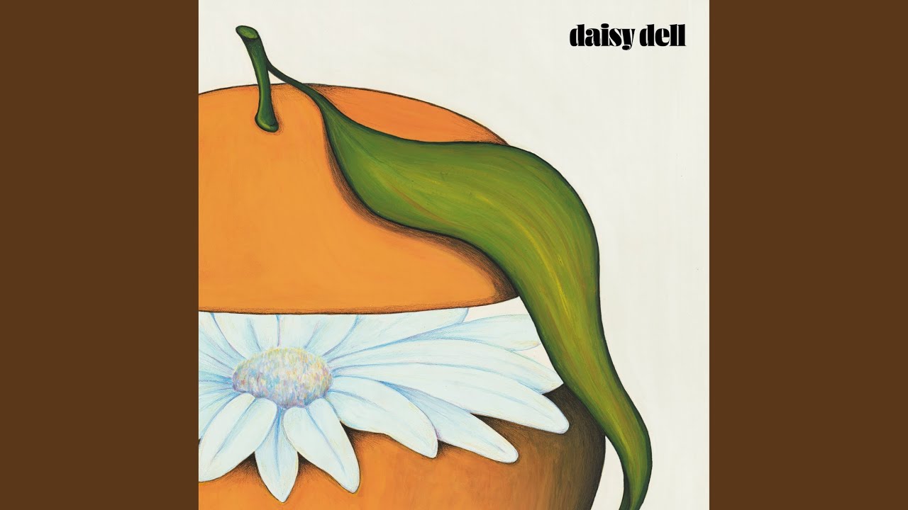 Rose Colored Eyes YouTube