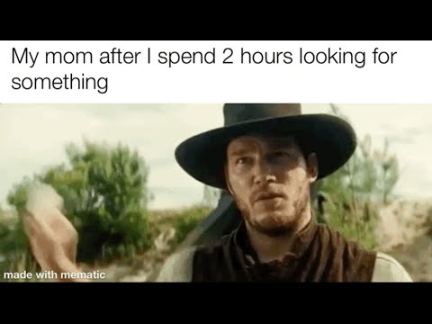 Relatable Memes Picture