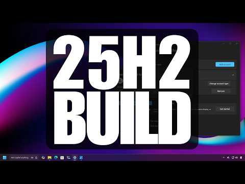  11 252        26220 7653 5074157 