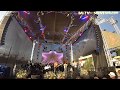 Блюз из Чикаго. Фестиваль блюза / Blues Festival. Guests from Chicago