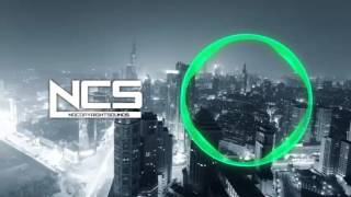 Deaf Kev - Invincible Ncs Release Speed Up