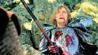 Vghs The Complete Series Is Now On Netflix