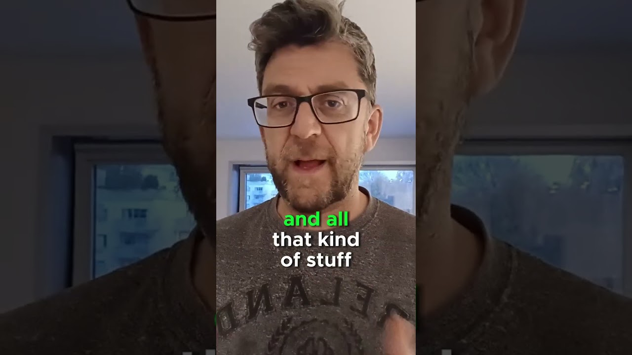 Is This The Quickest Way To Make Money As A Musician? 