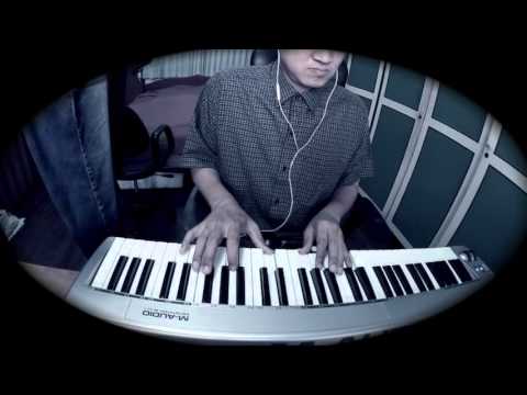 เธอเก่ง Jetseter เปียโน Cover โดย พัชร