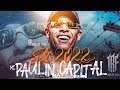 SET 2023 - MC PAULIN DA CAPITAL 💥💥 | SÓ AS MELHORES DO MC PAULIN DA CAPITAL #funk2023
