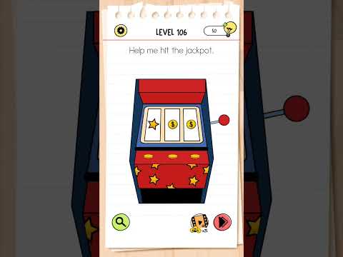 Brain test All